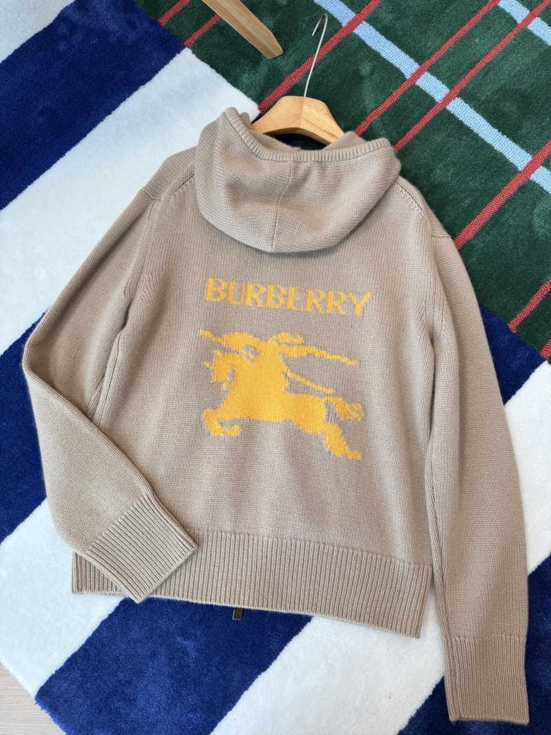Bv*b*rry sweater